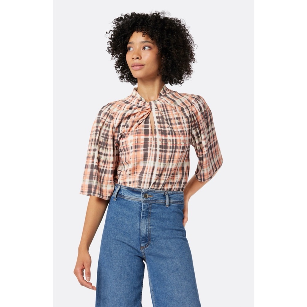 Joie Lyell Top